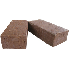 clay-bricks-detail